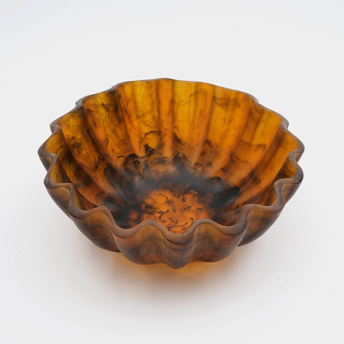 Salad Bowl - Curated Home Decor