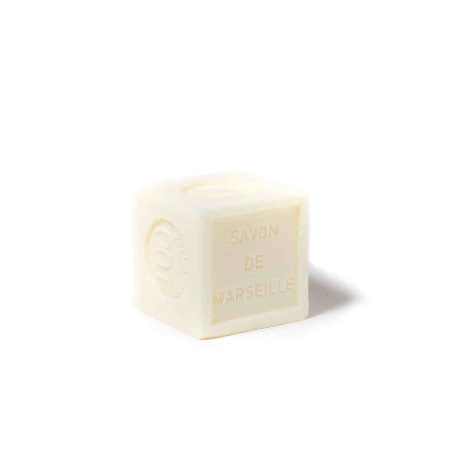 
                  
                    Almond Shea Butter Soap - Curated Home Decor
                  
                