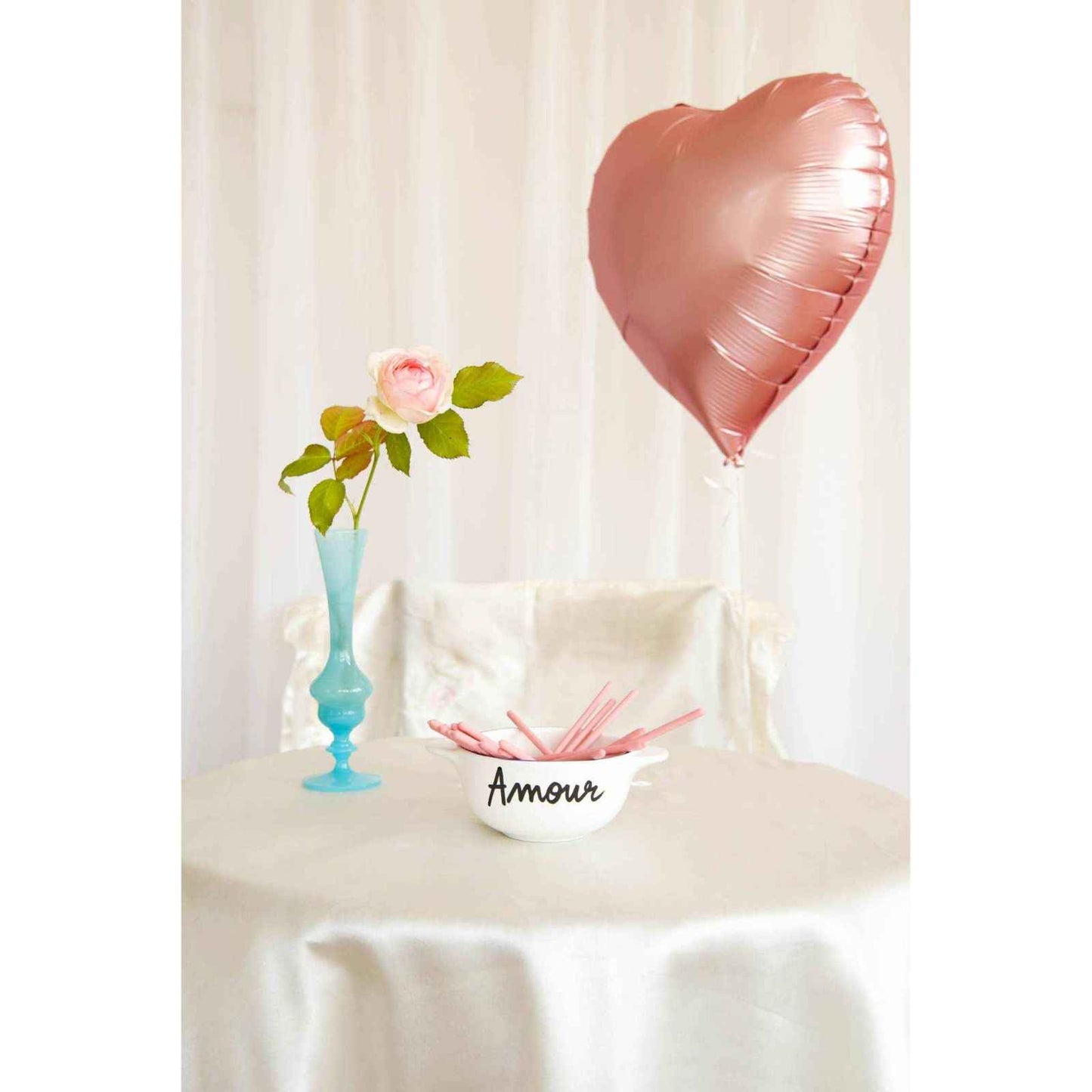 
                  
                    Revisited Breton Bowl - LOVE - Curated Home Decor
                  
                