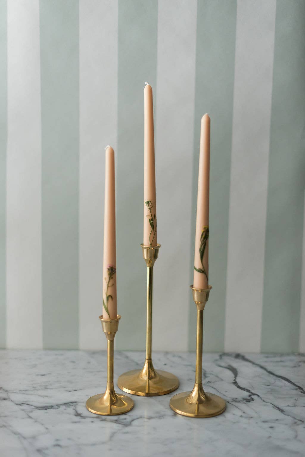 Curated Home Decor