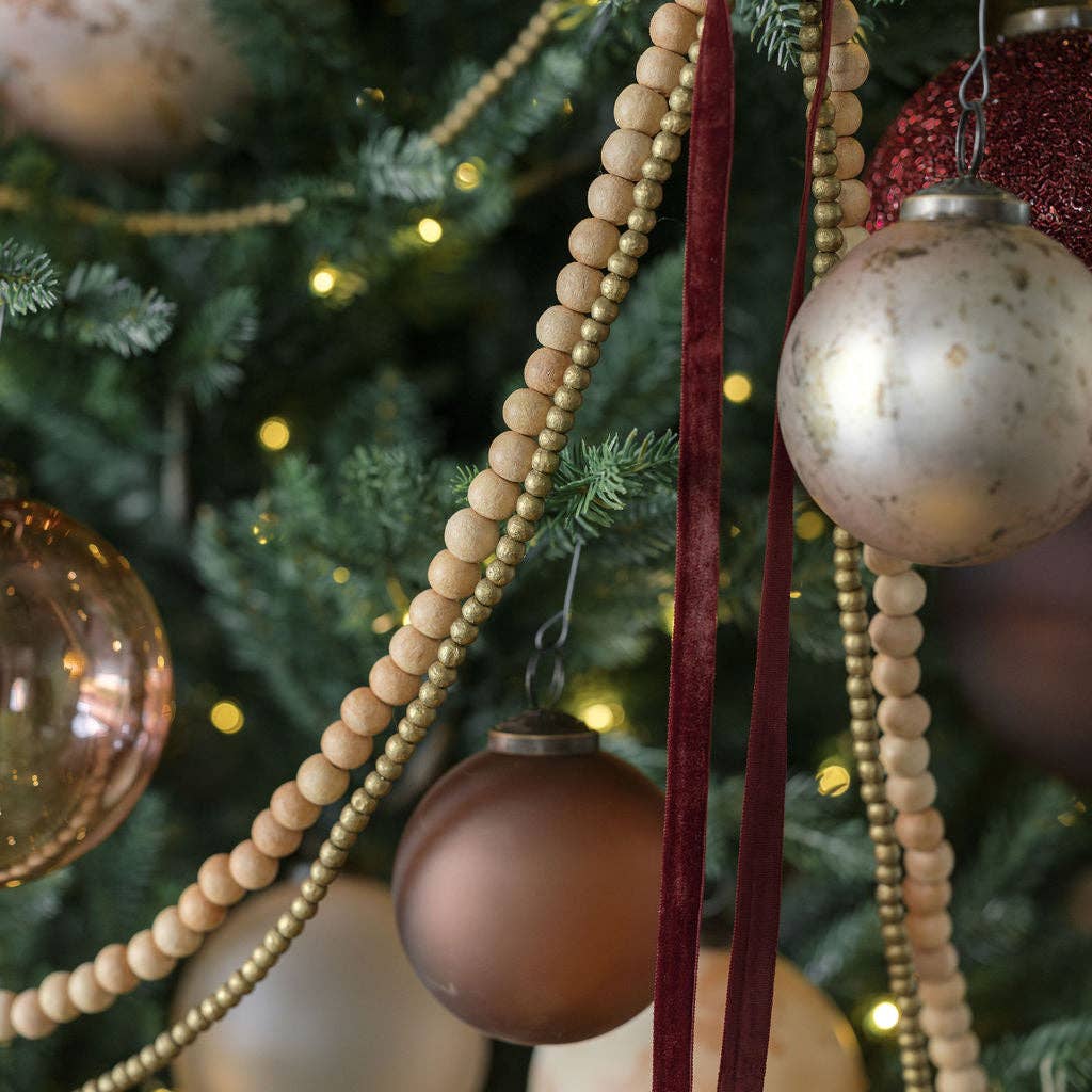 Trim the Tree