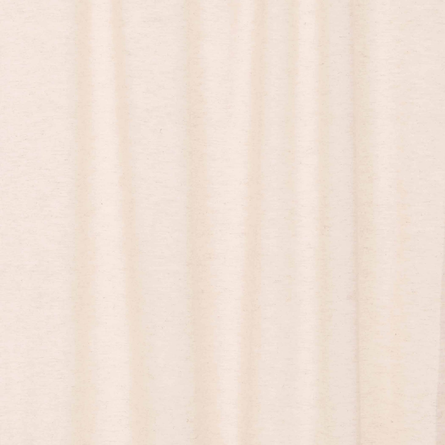 
                  
                    Simple Life Flax Natural Café Tier Curtains – Set of 2, 36"W x 36"L - Curated Home Decor
                  
                