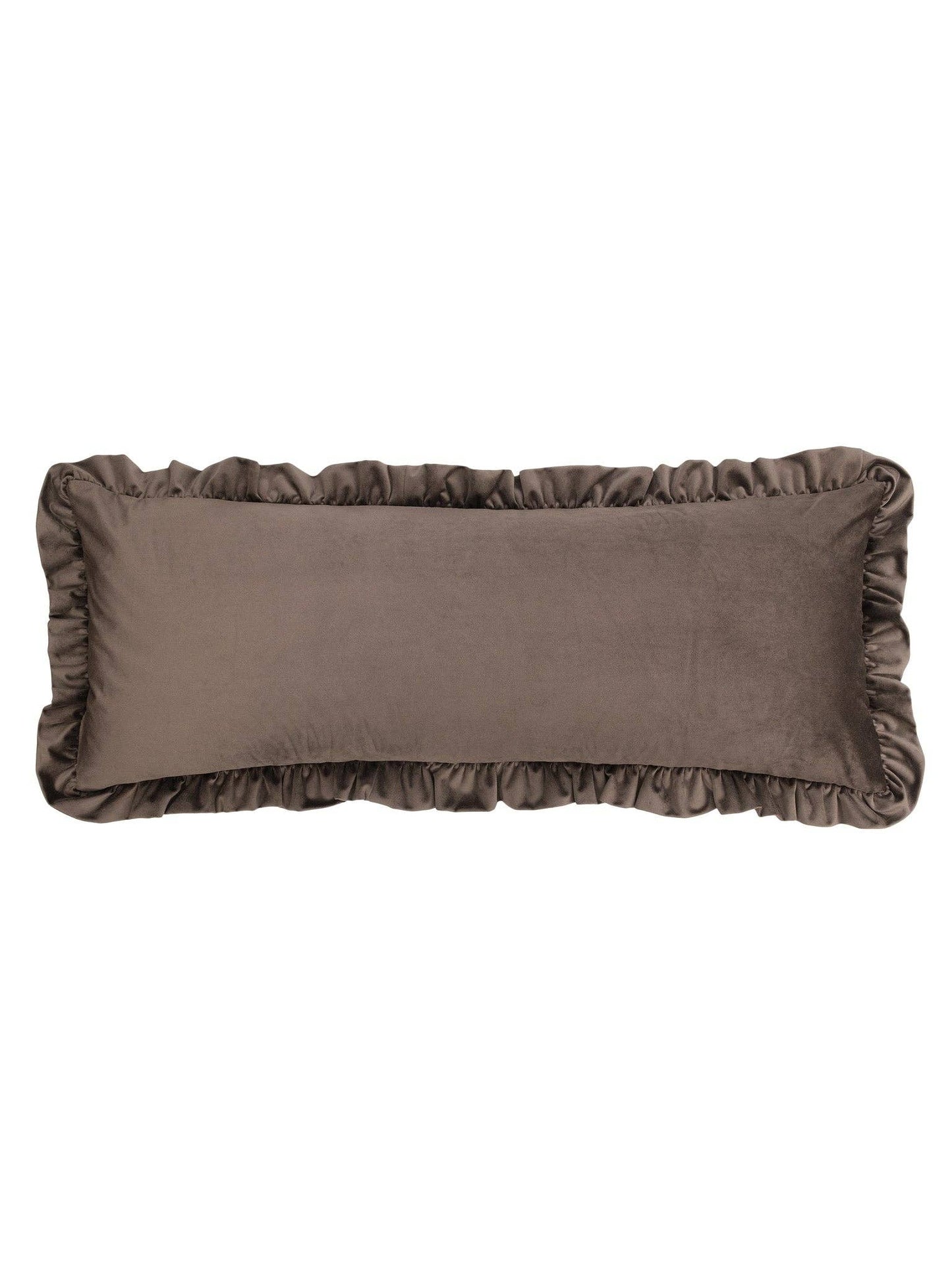 Curated Home Decor