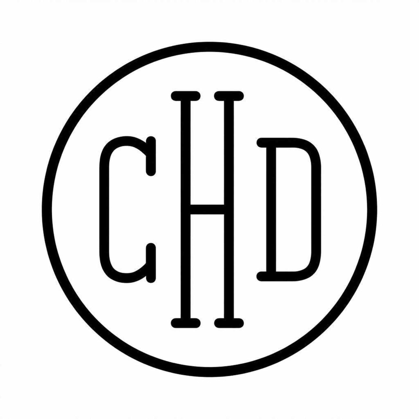 Curated Home Decor eGift Card - Curated Home Decor