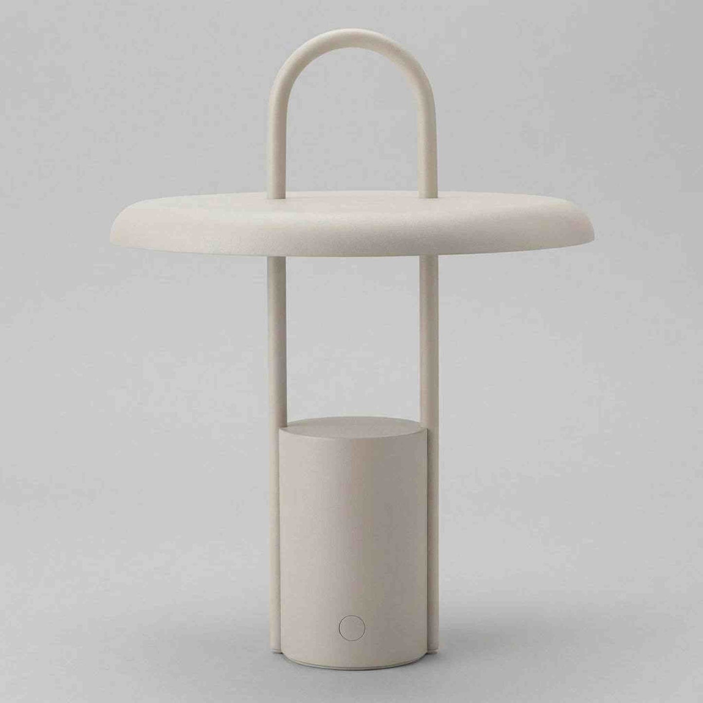 Pier LED lamp - Curated Home Decor