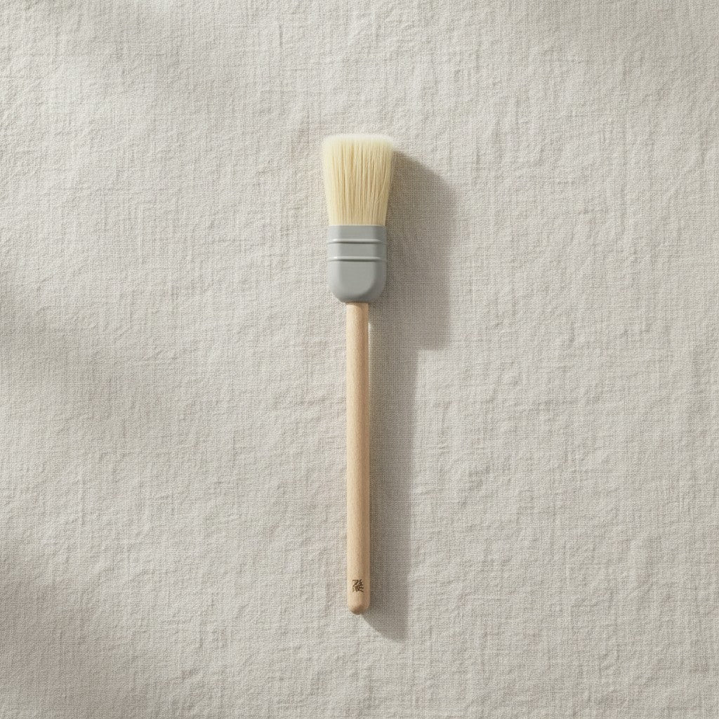 
                  
                    Surface Brush Oak - Curated Home Decor
                  
                