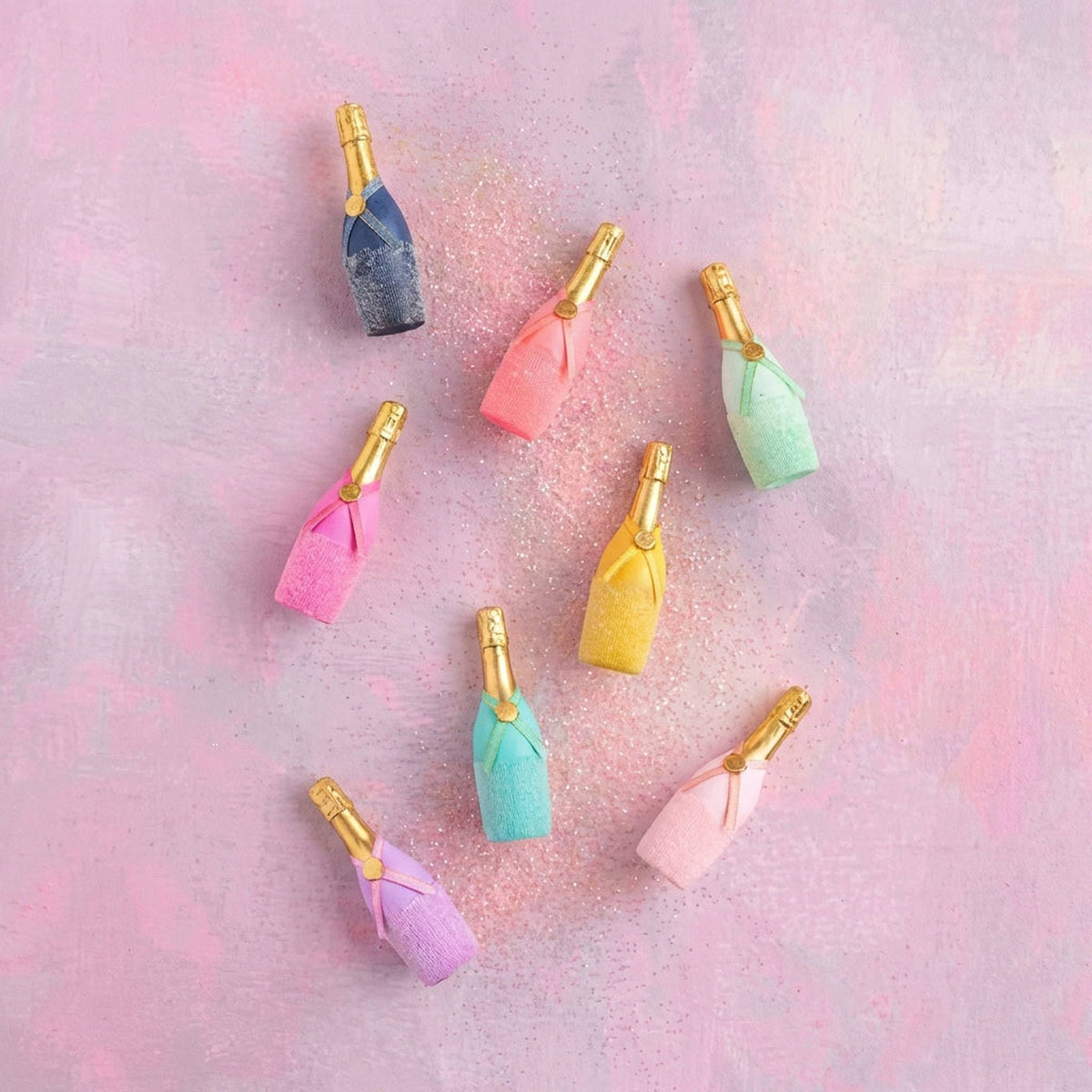 
                  
                    Featured image for product gid://shopify/Product/8082190368982
                  
                