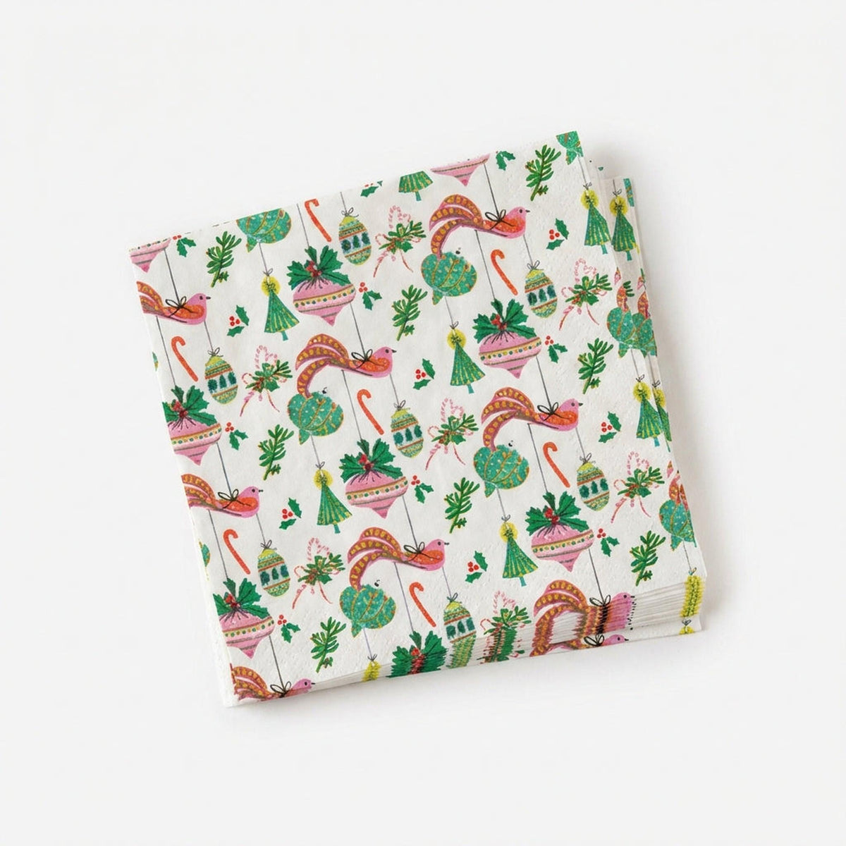 Featured image for product gid://shopify/Product/8083586711766