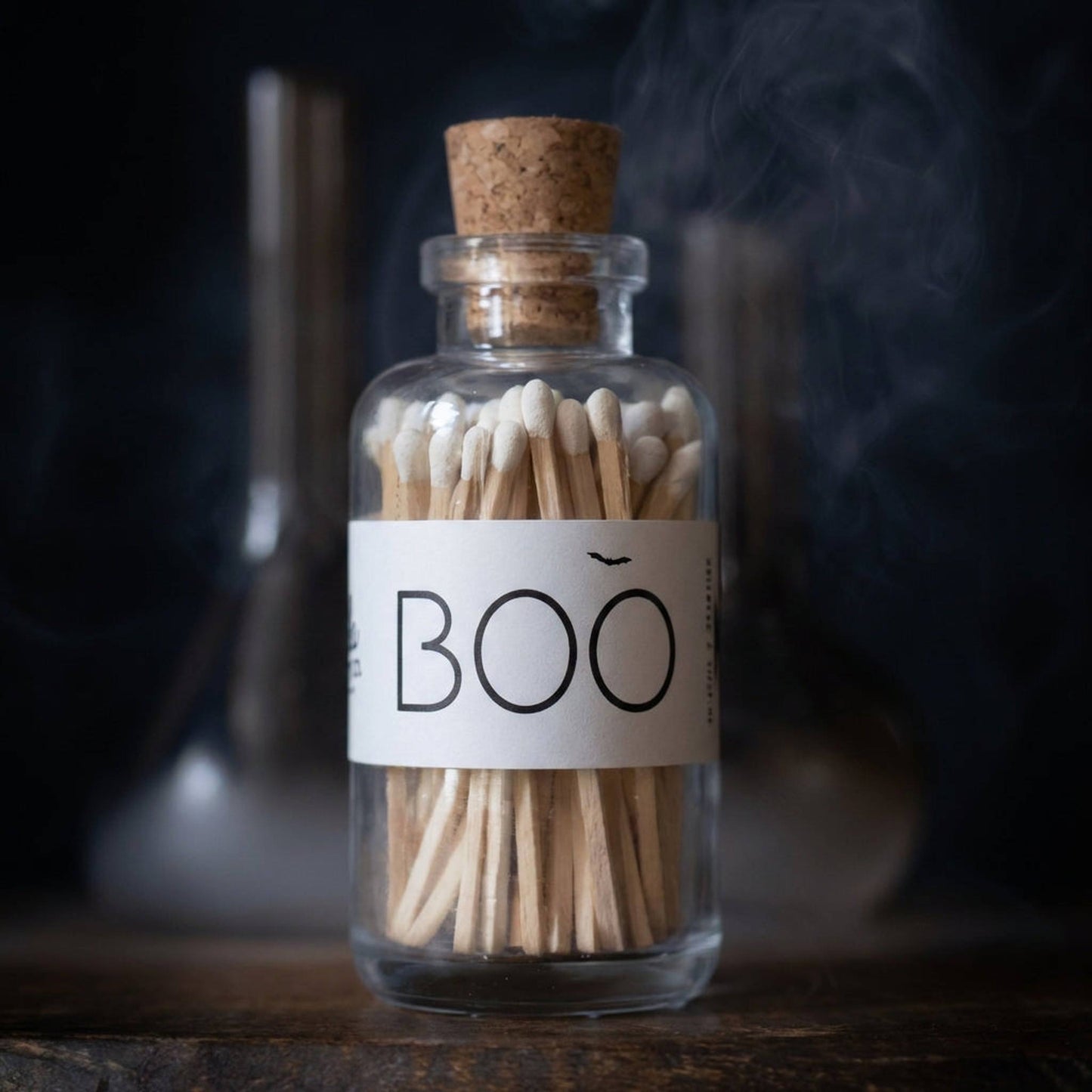 Featured image for product gid://shopify/Product/8133978063062