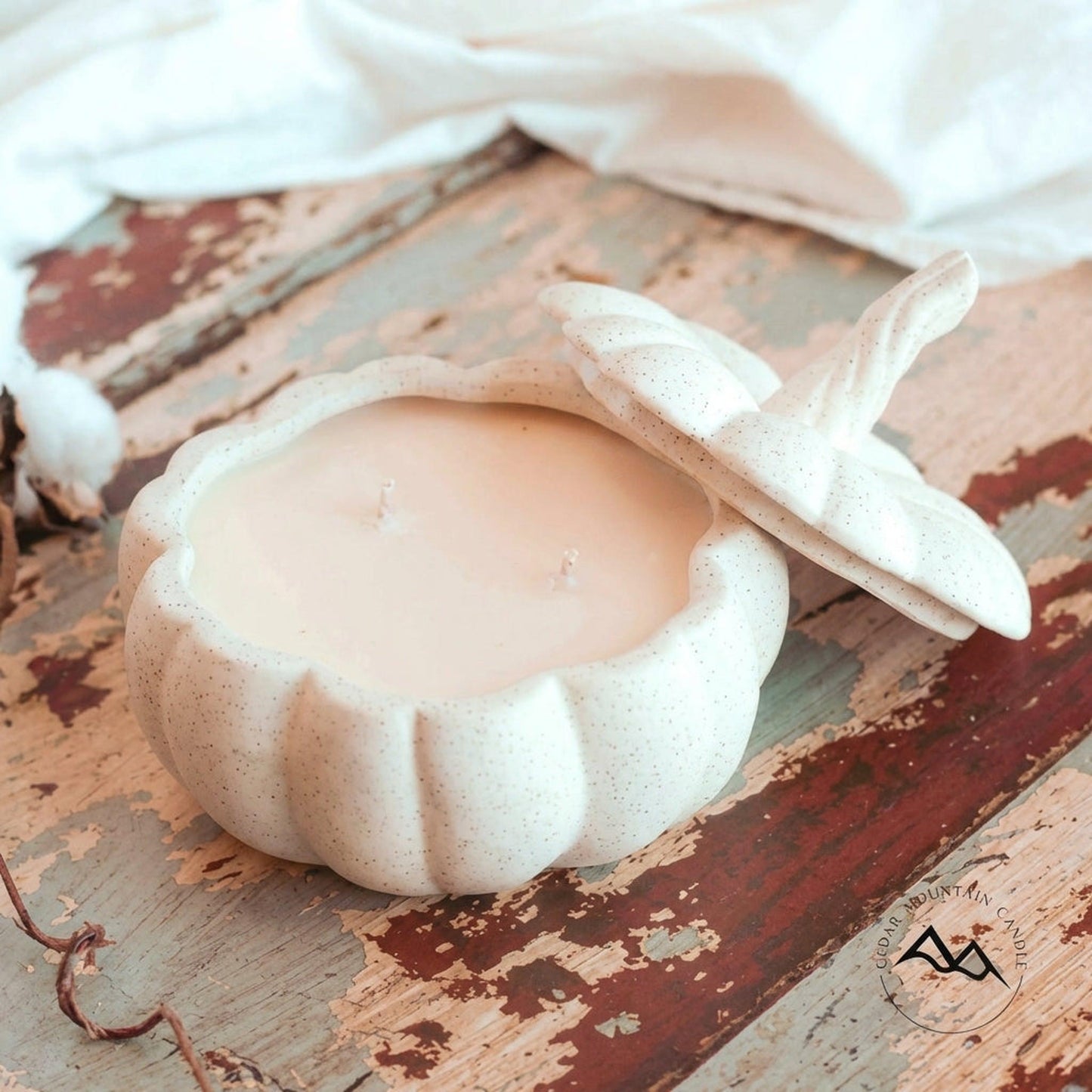 Featured image for product gid://shopify/Product/8133978128598