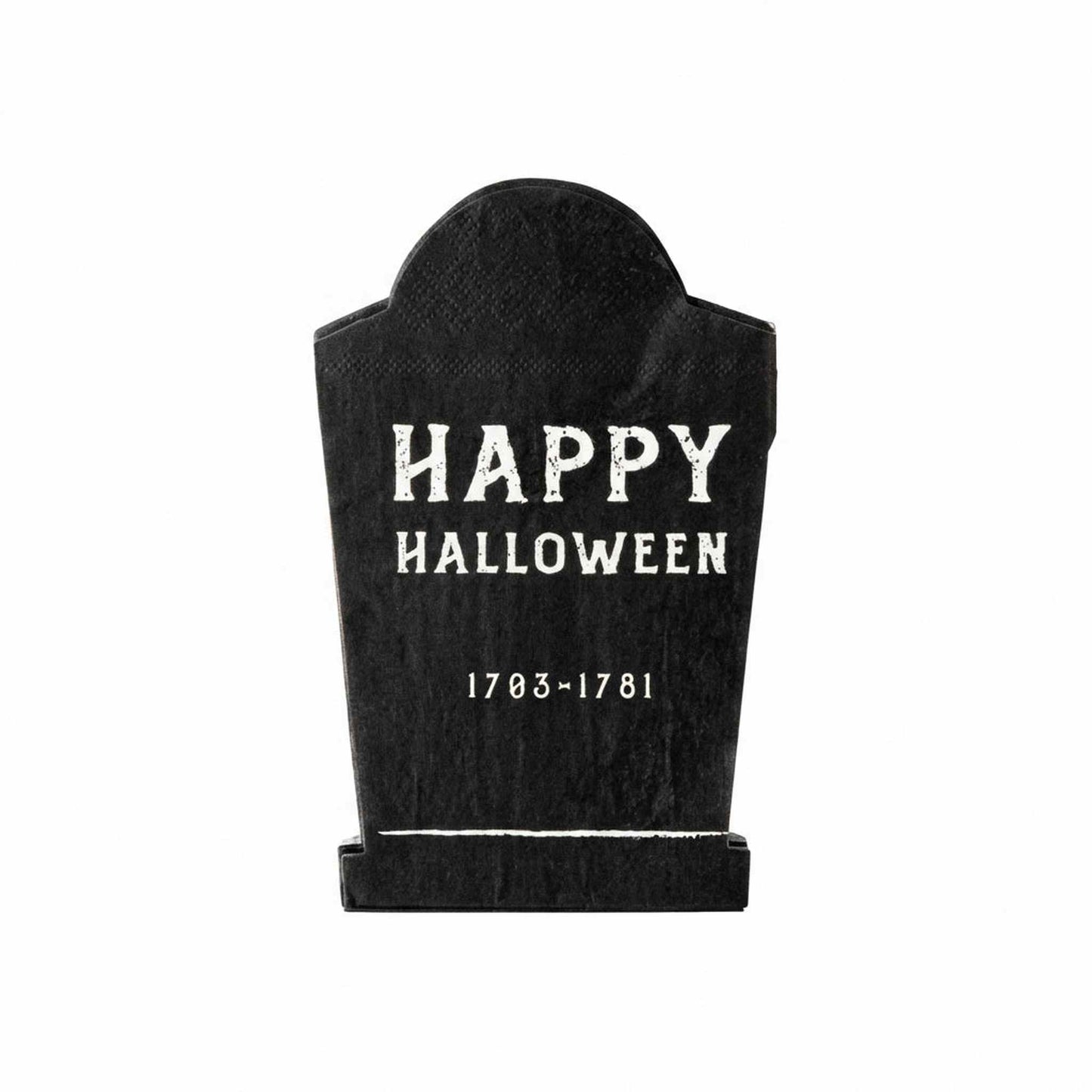 Featured image for product gid://shopify/Product/8140670009558