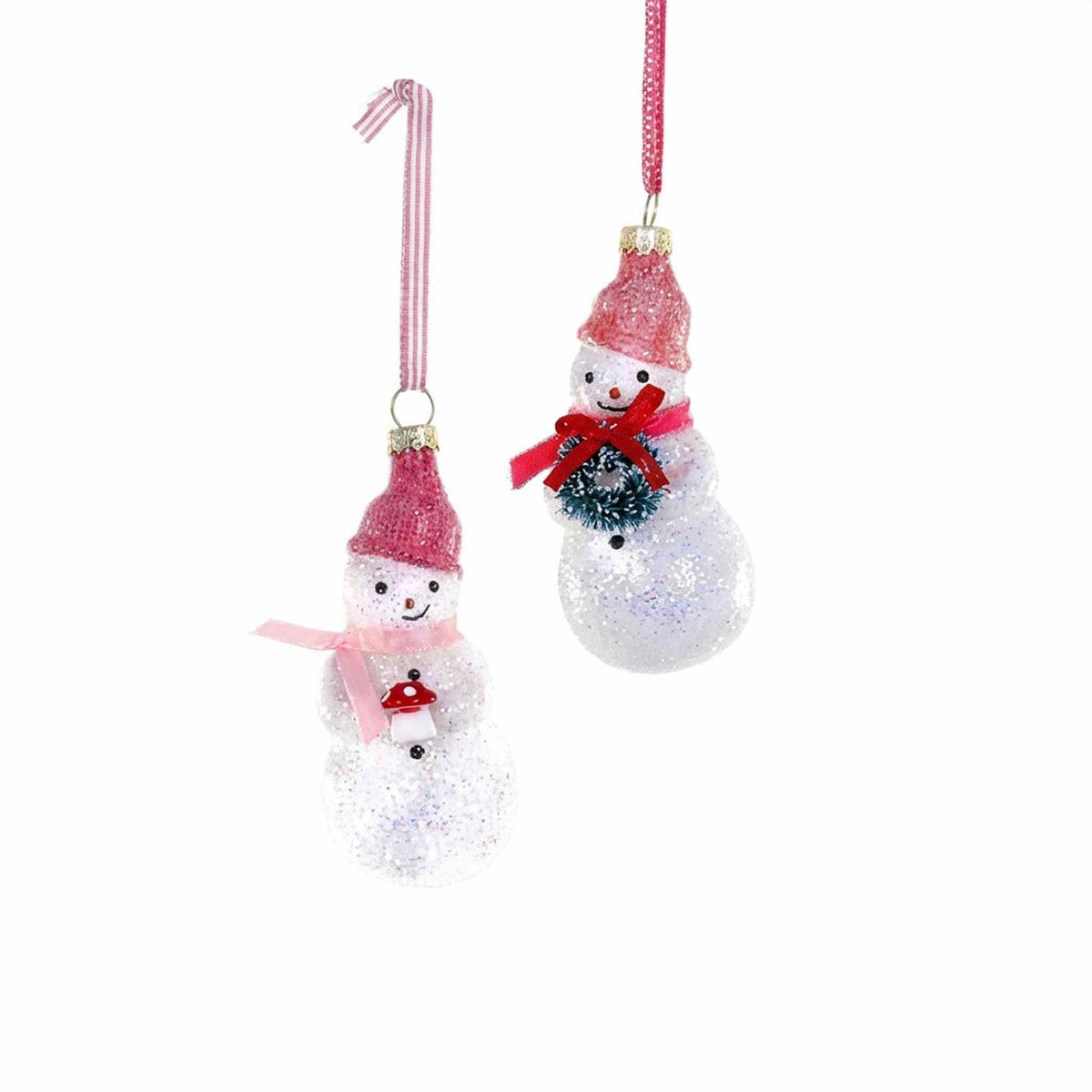 Featured image for product gid://shopify/Product/8157262184662