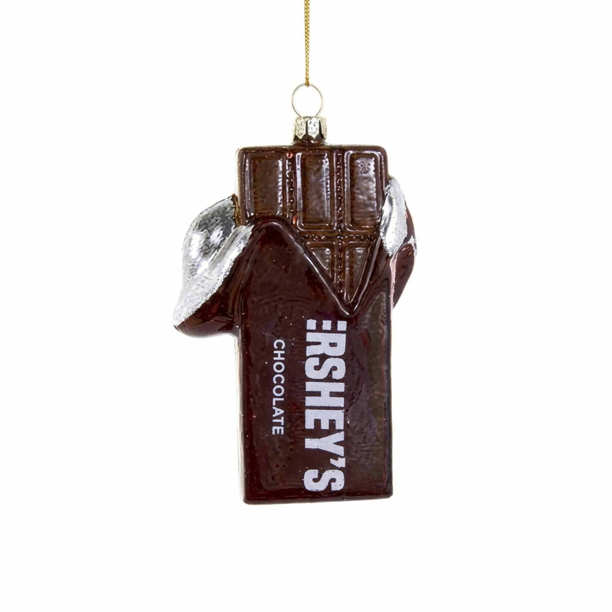Featured image for product gid://shopify/Product/8157265756374