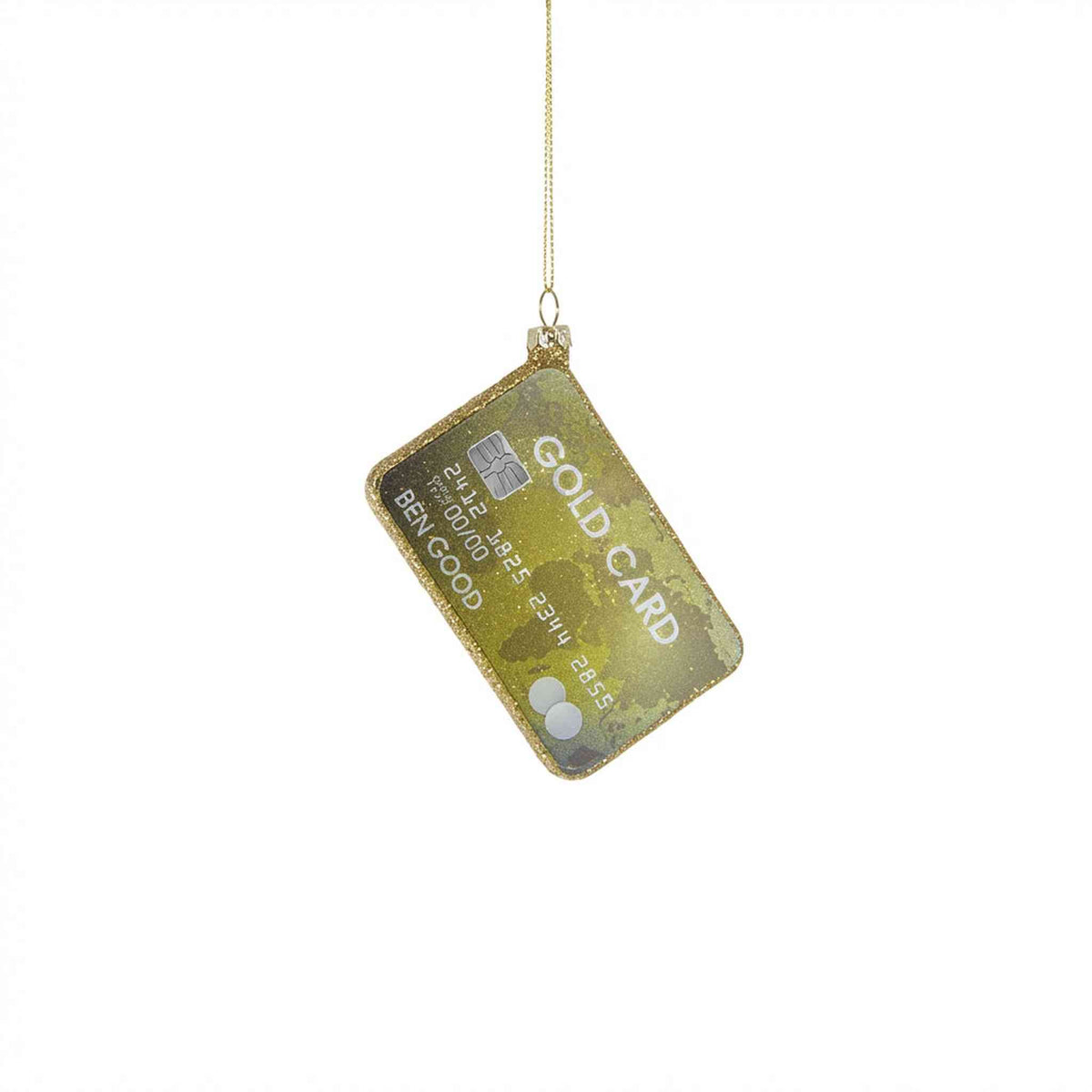 Featured image for product gid://shopify/Product/8157723230422
