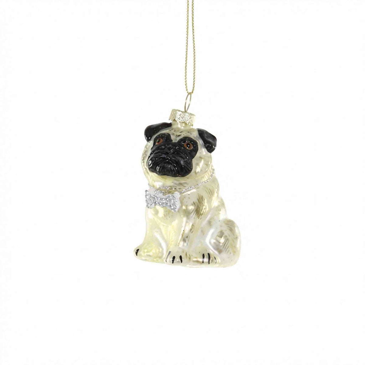 Featured image for product gid://shopify/Product/8158530765014