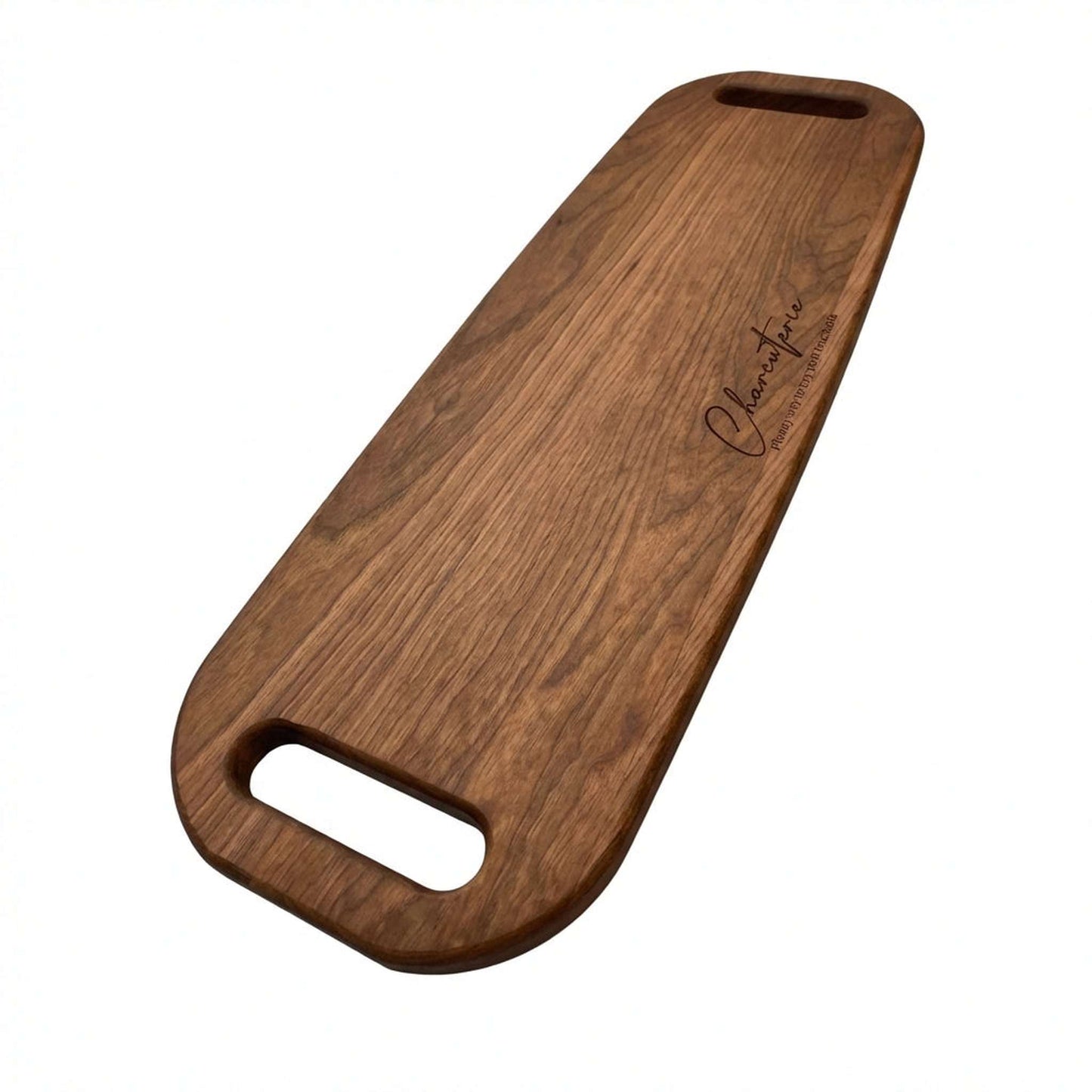 
                  
                    Featured image for product gid://shopify/Product/8175784788182
                  
                