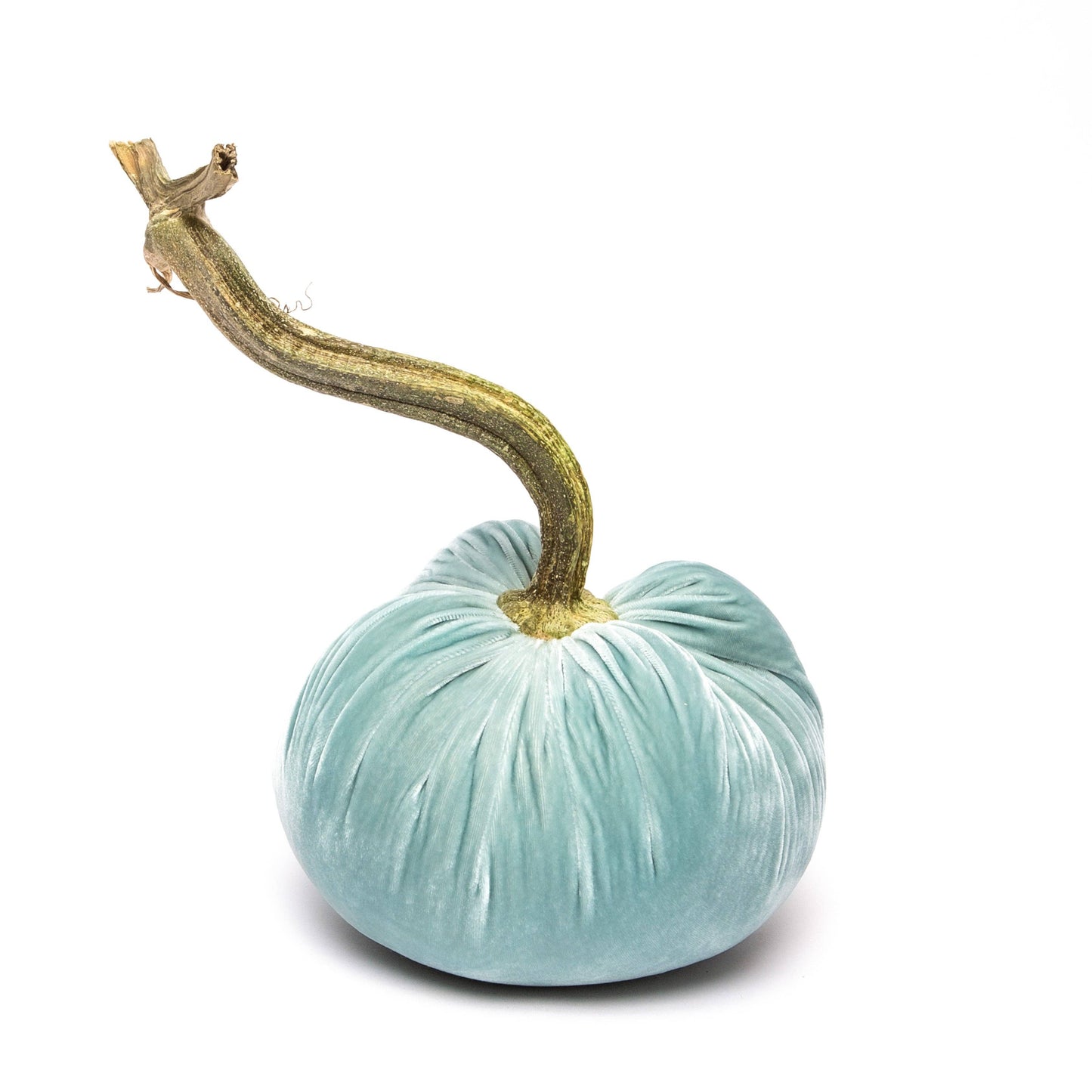 
                  
                    Seafoam
                  
                