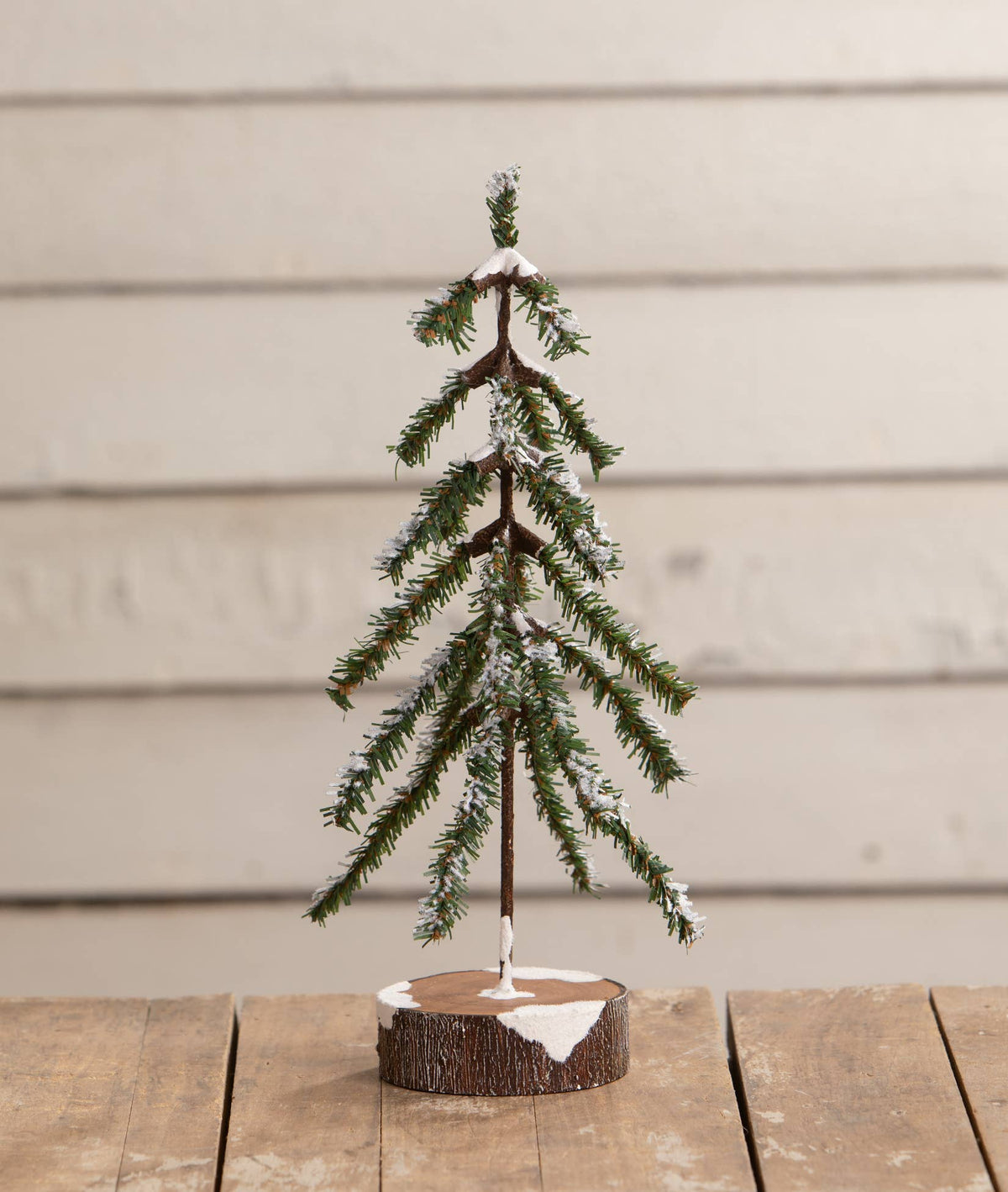 
                  
                    Sparse Tree, 14 Inch - Curated Home Decor
                  
                