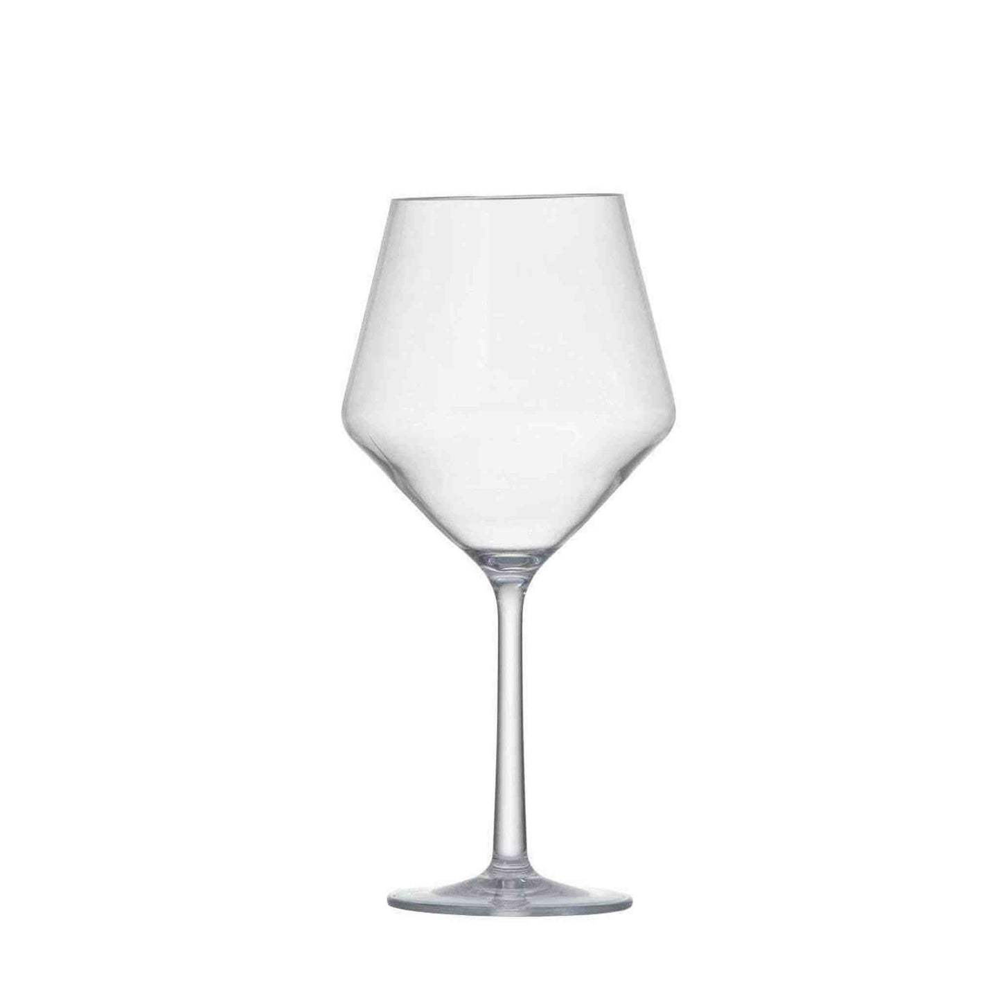 Sole Cabernet 22oz - Curated Home Decor