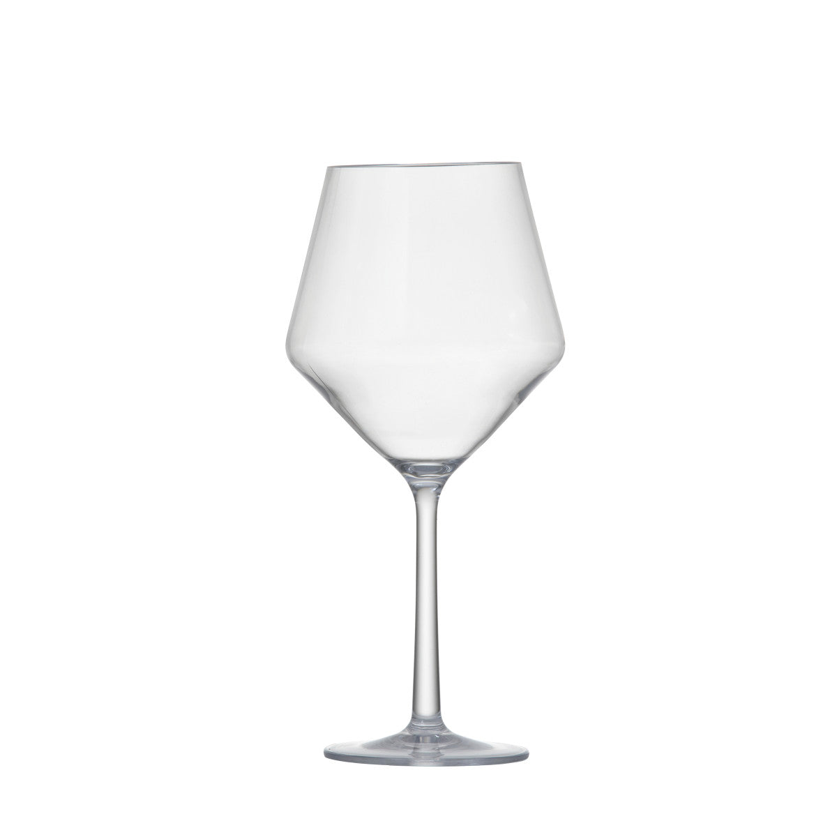 Sole Cabernet 22oz - Curated Home Decor