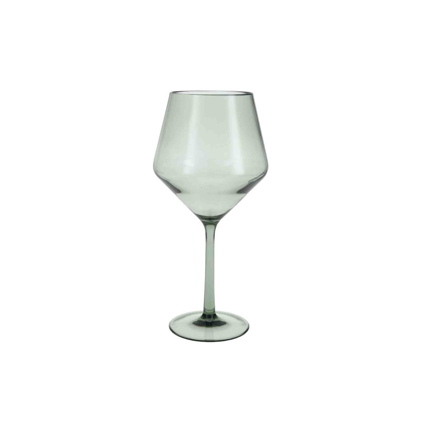 
                  
                    Sole Cabernet Sage 22oz - Curated Home Decor
                  
                