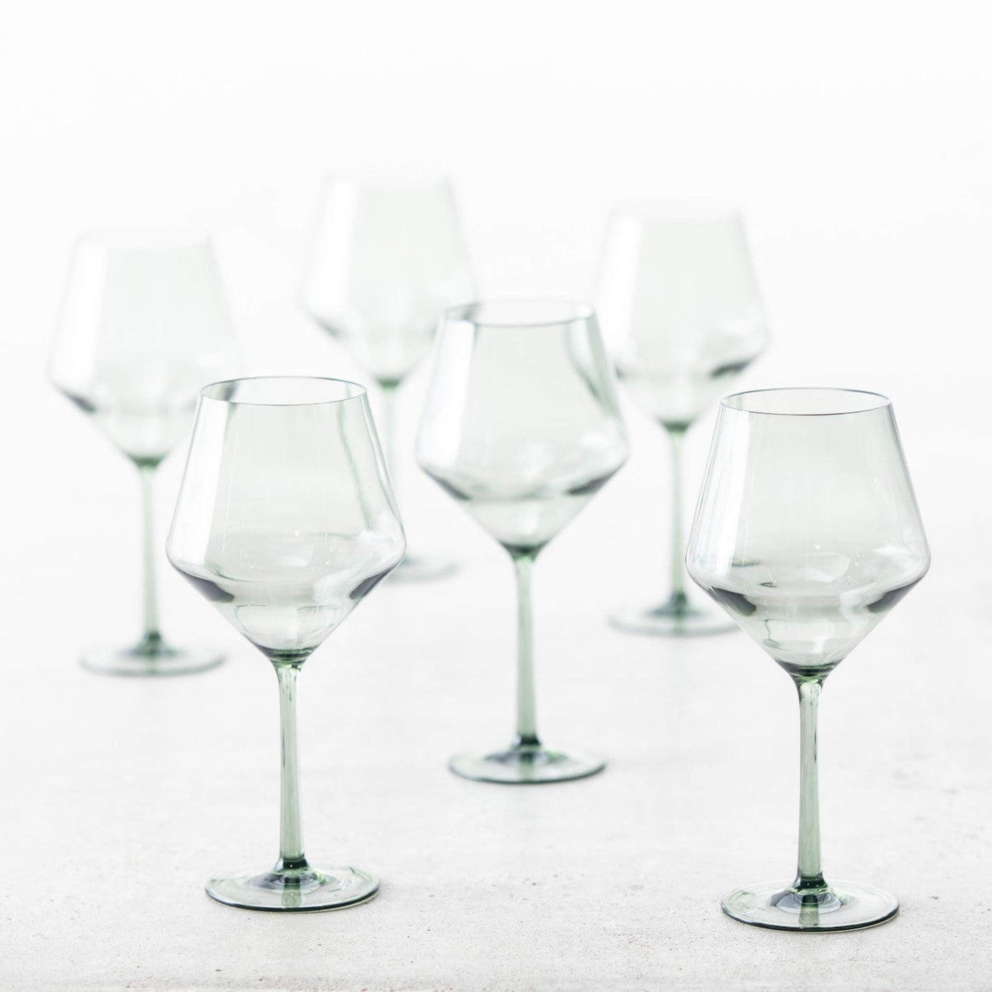 
                  
                    Sole Cabernet Sage 22oz - Curated Home Decor
                  
                