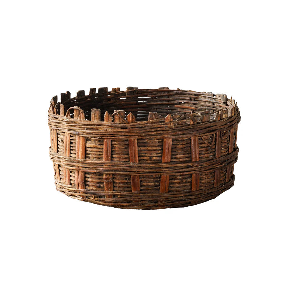 Himachal Basket