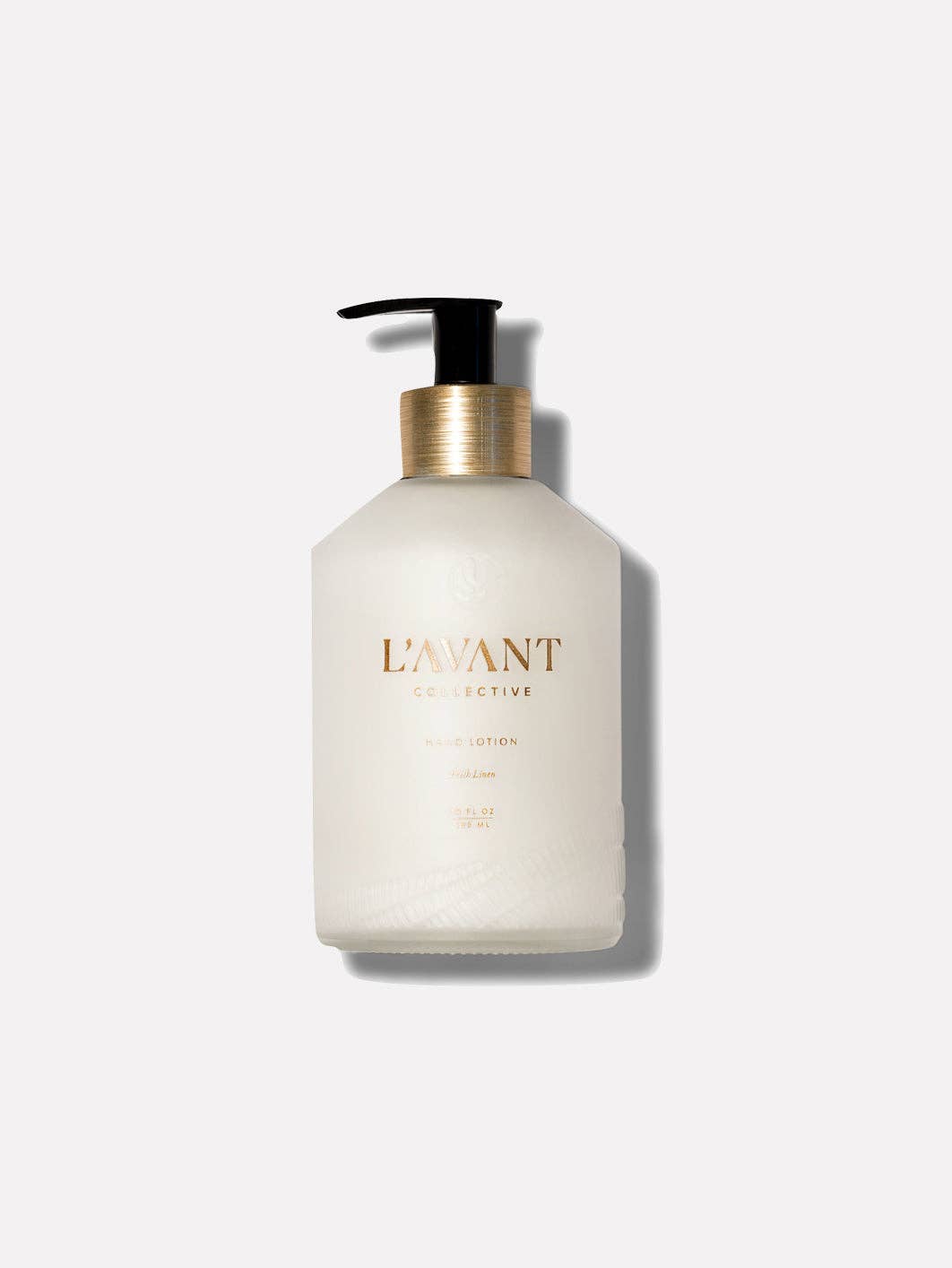 Hand Lotion - Curated Home Decor