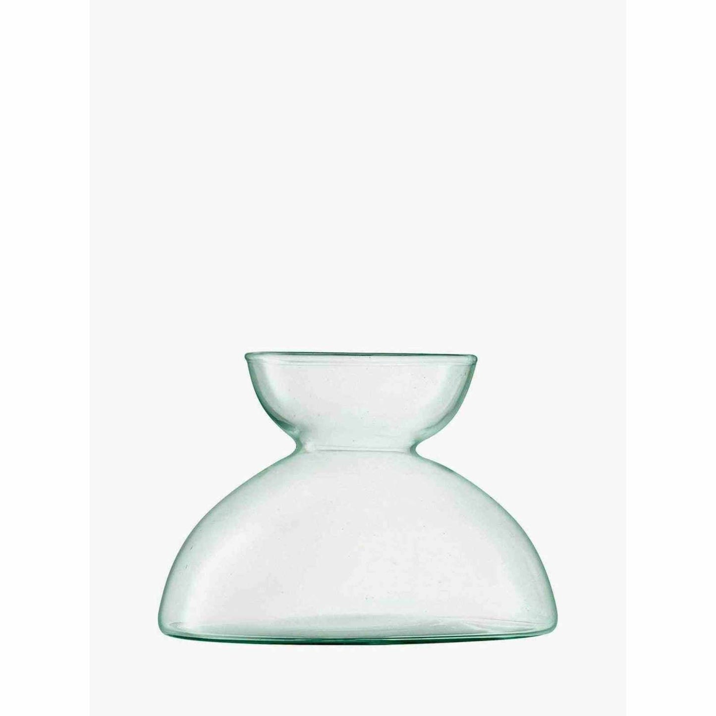 
                  
                    3.75in Canopy Vase - Curated Home Decor
                  
                