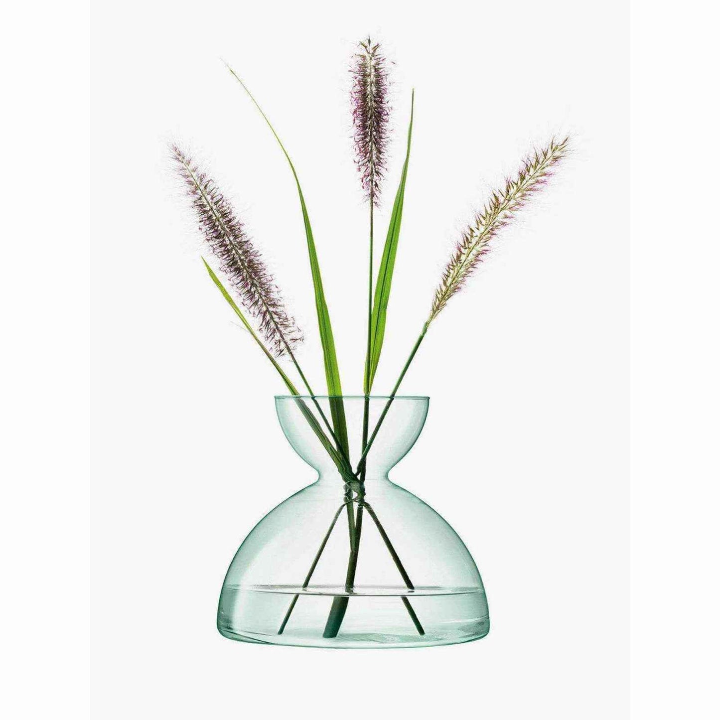 
                  
                    7.25in Canopy Vase - Curated Home Decor
                  
                
