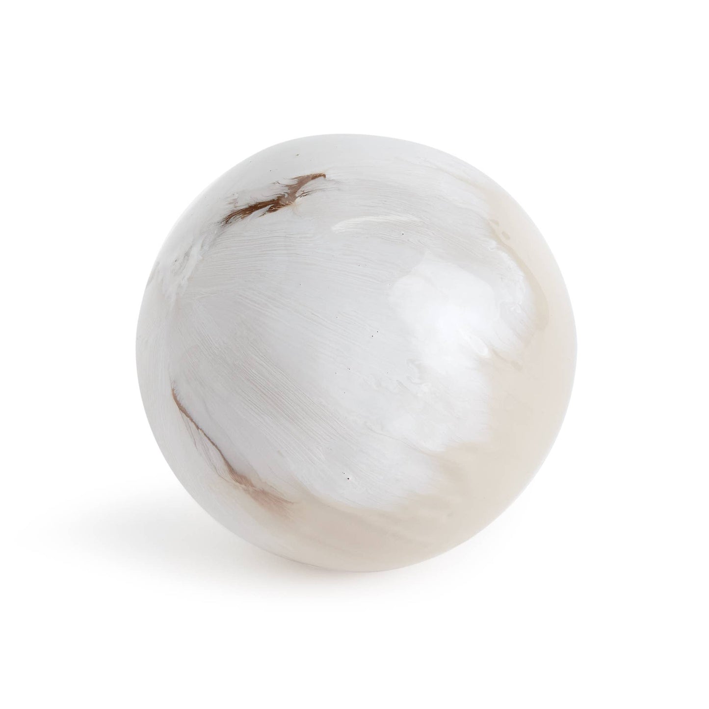 ORB MEDIUM - Curated Home Decor