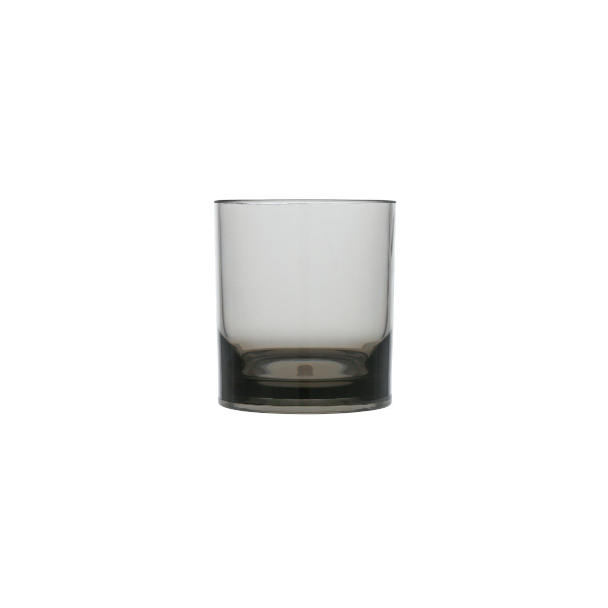 Urbo Gray Double Old Fashioned 14oz
