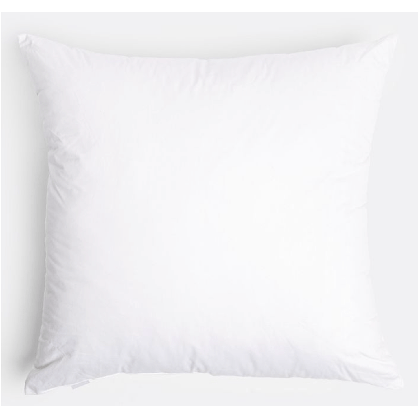 
                  
                    Liv Pillow - Dusty Rose/Brass - Curated Home Decor
                  
                