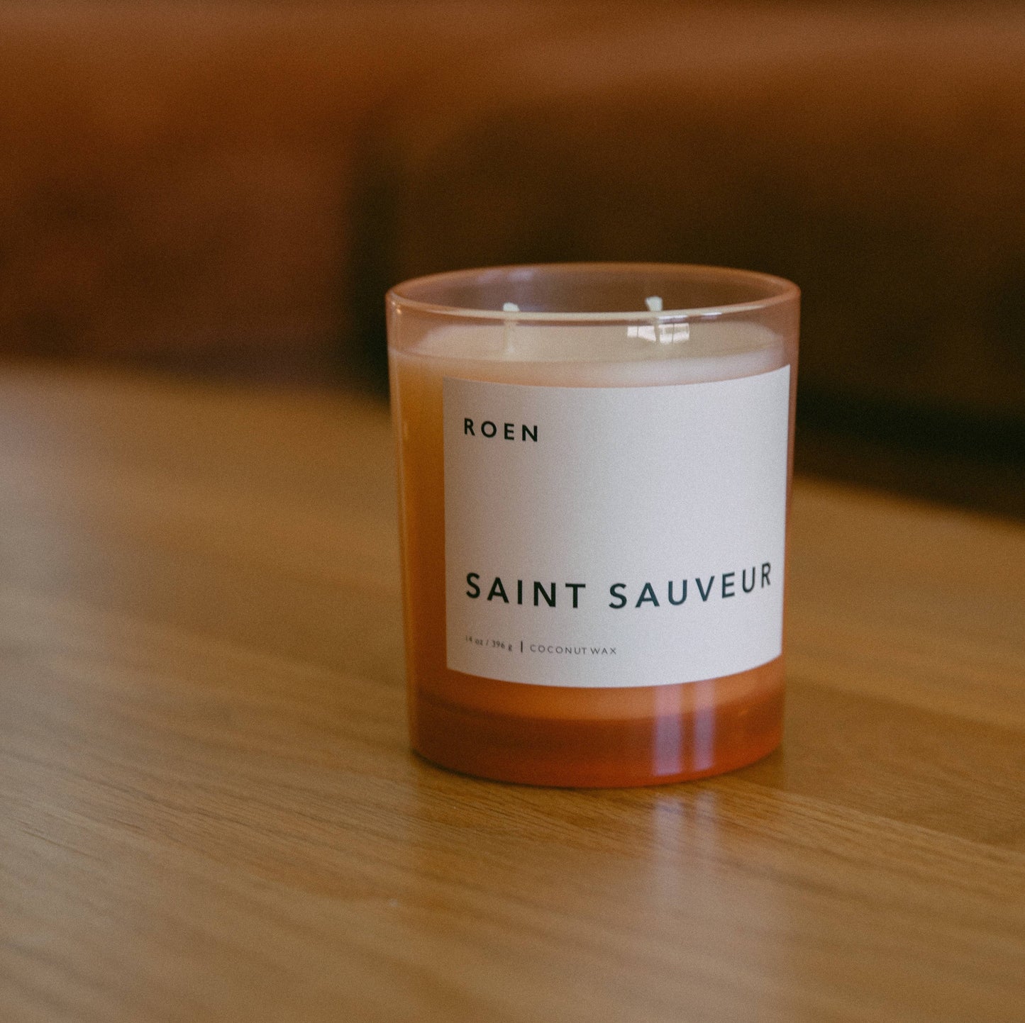 Le Grand Saint Sauveur - Curated Home Decor