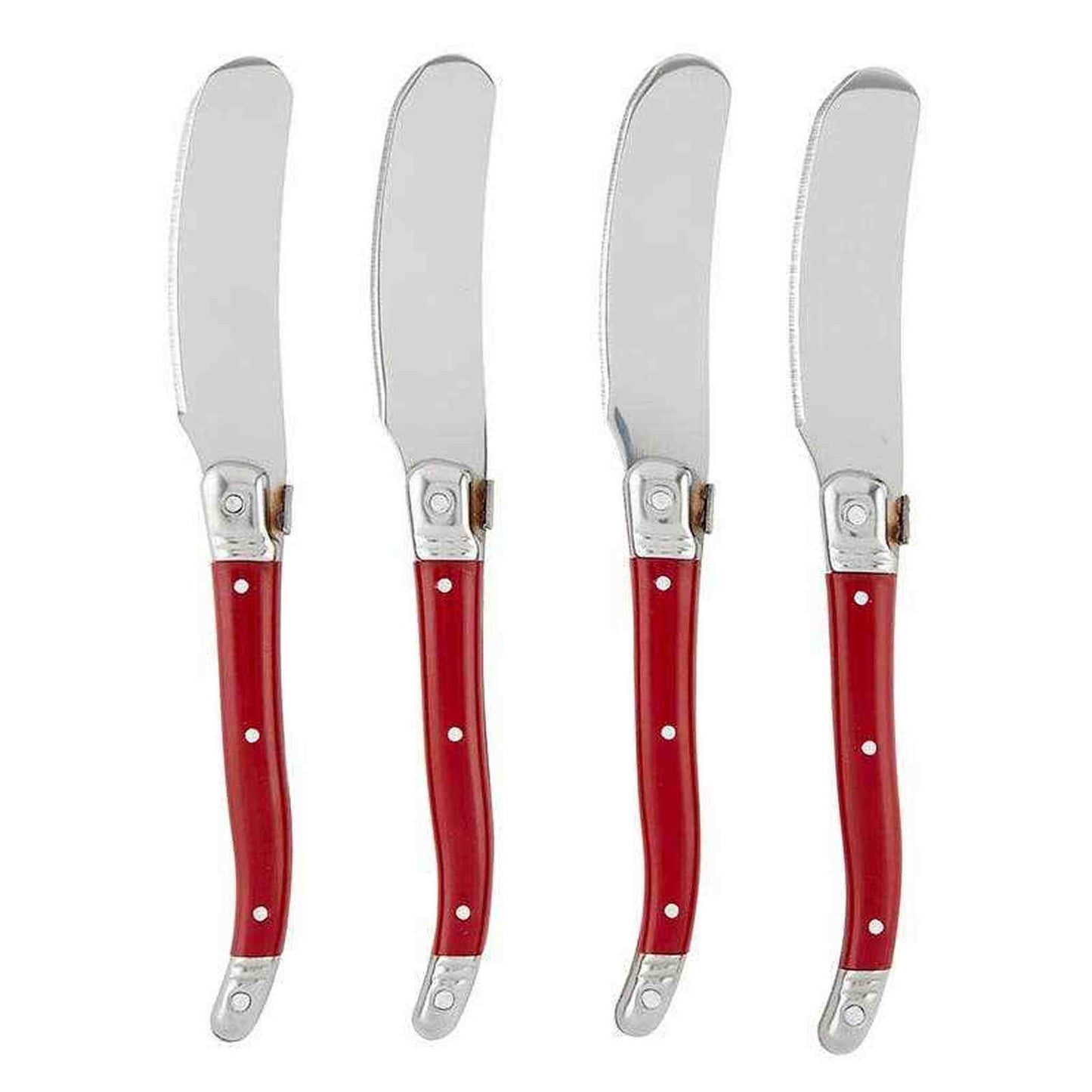 
                  
                    Charcuterie Gift Spreaders Book Box - Curated Home Decor
                  
                
