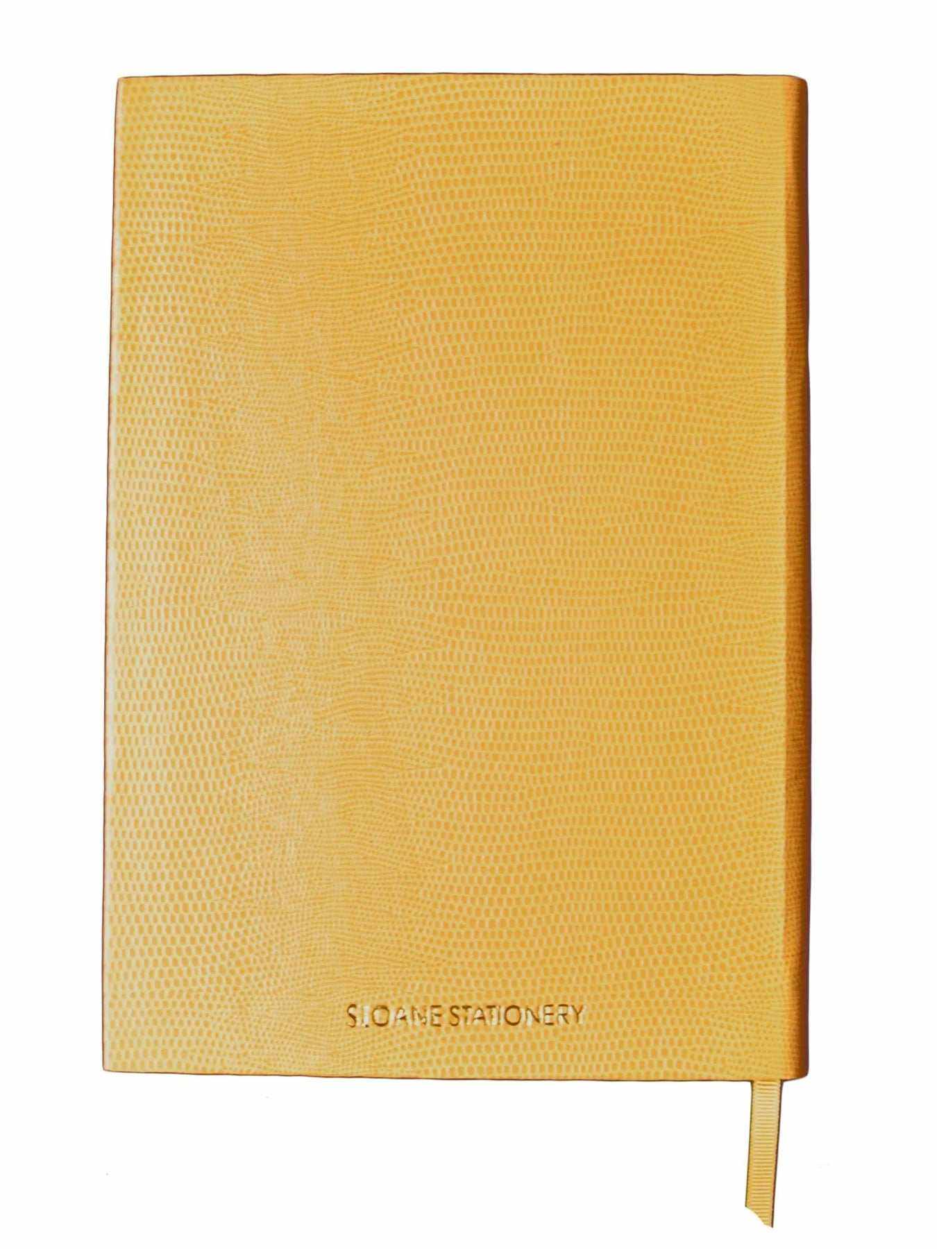 
                  
                    Trophy Wife Notebook - Curated Home Decor
                  
                