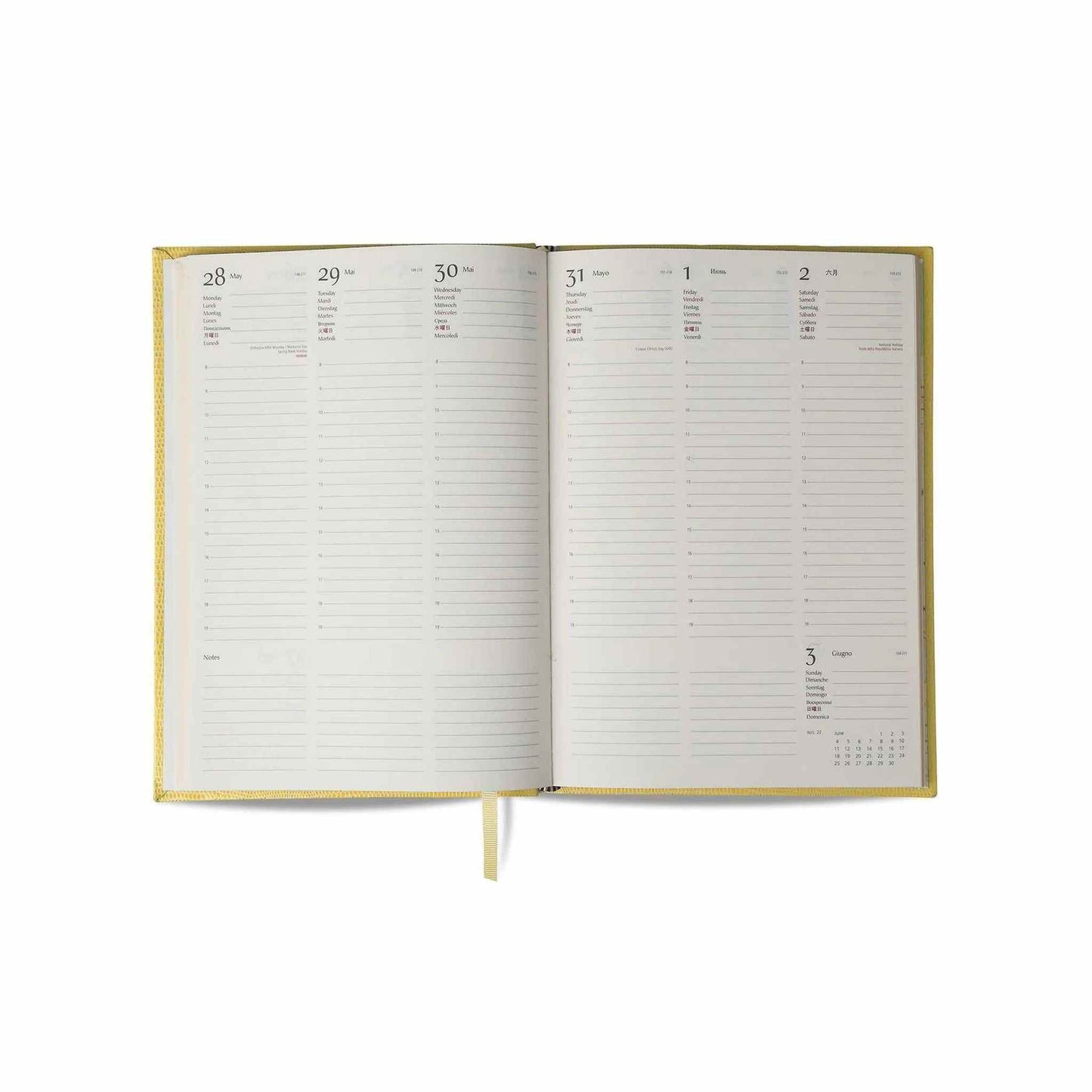 
                  
                    Trophy Wife Notebook - Curated Home Decor
                  
                