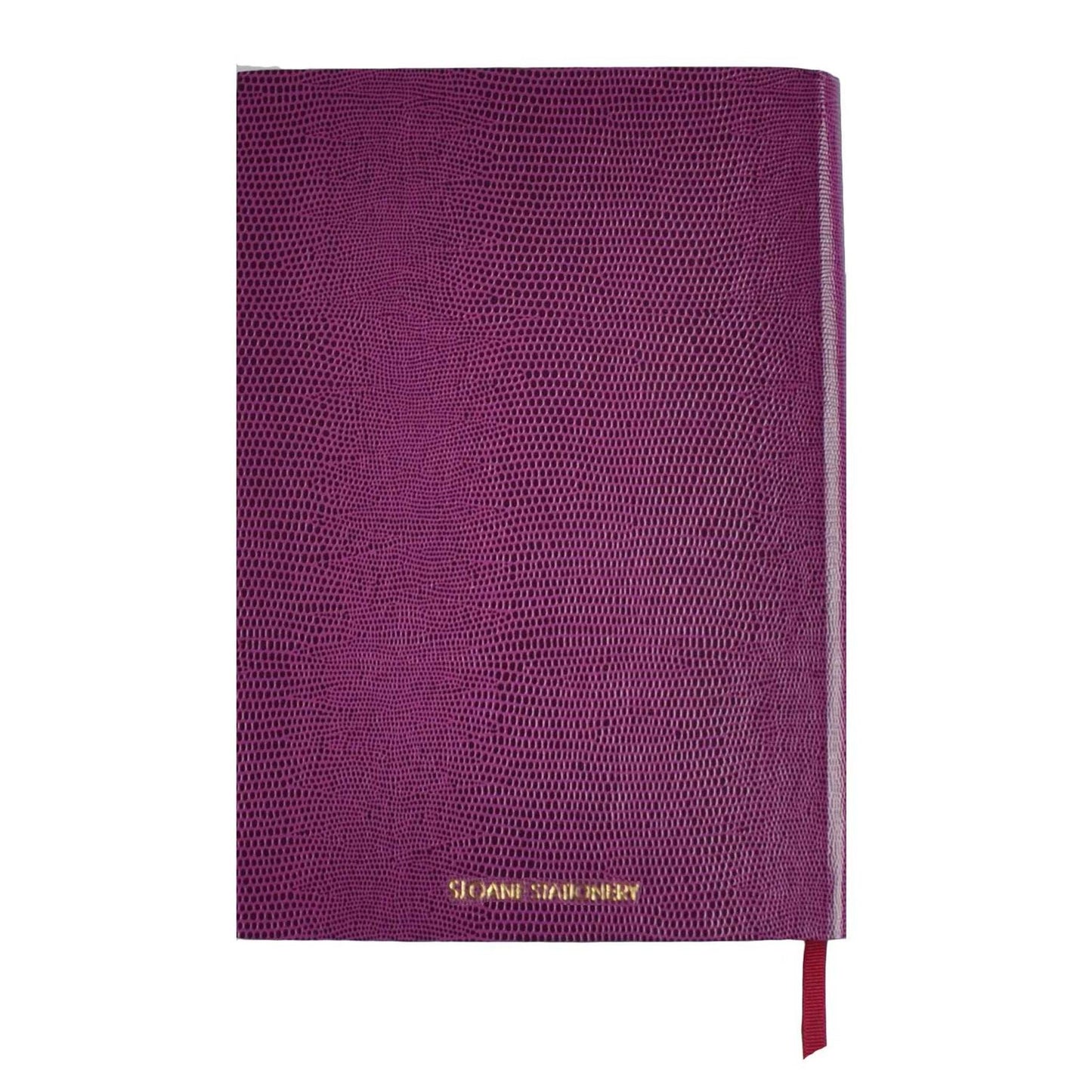 
                  
                    WTF Notebook - Curated Home Decor
                  
                