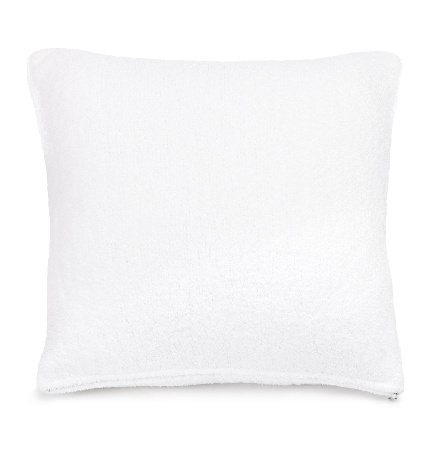 Kashwere White Cloud Pillow