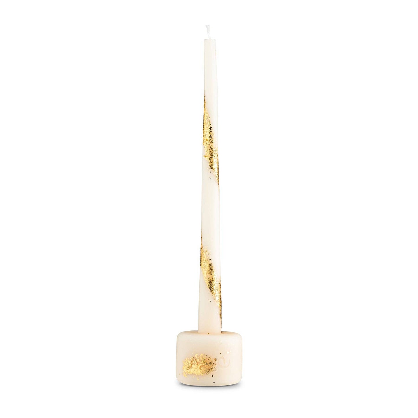 Shabbos Candle Lighter - Curated Home Decor