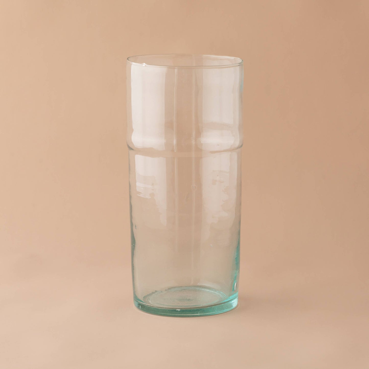 Traditional Vase | Large - Curated Home Decor