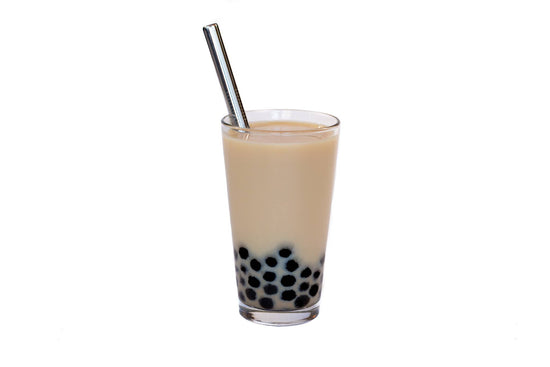 Load image into Gallery viewer, Flavor Purveyor - Boba Straws - Curated Home Decor
