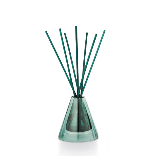 Wondermint Oil Diffuser - Curated Home Decor