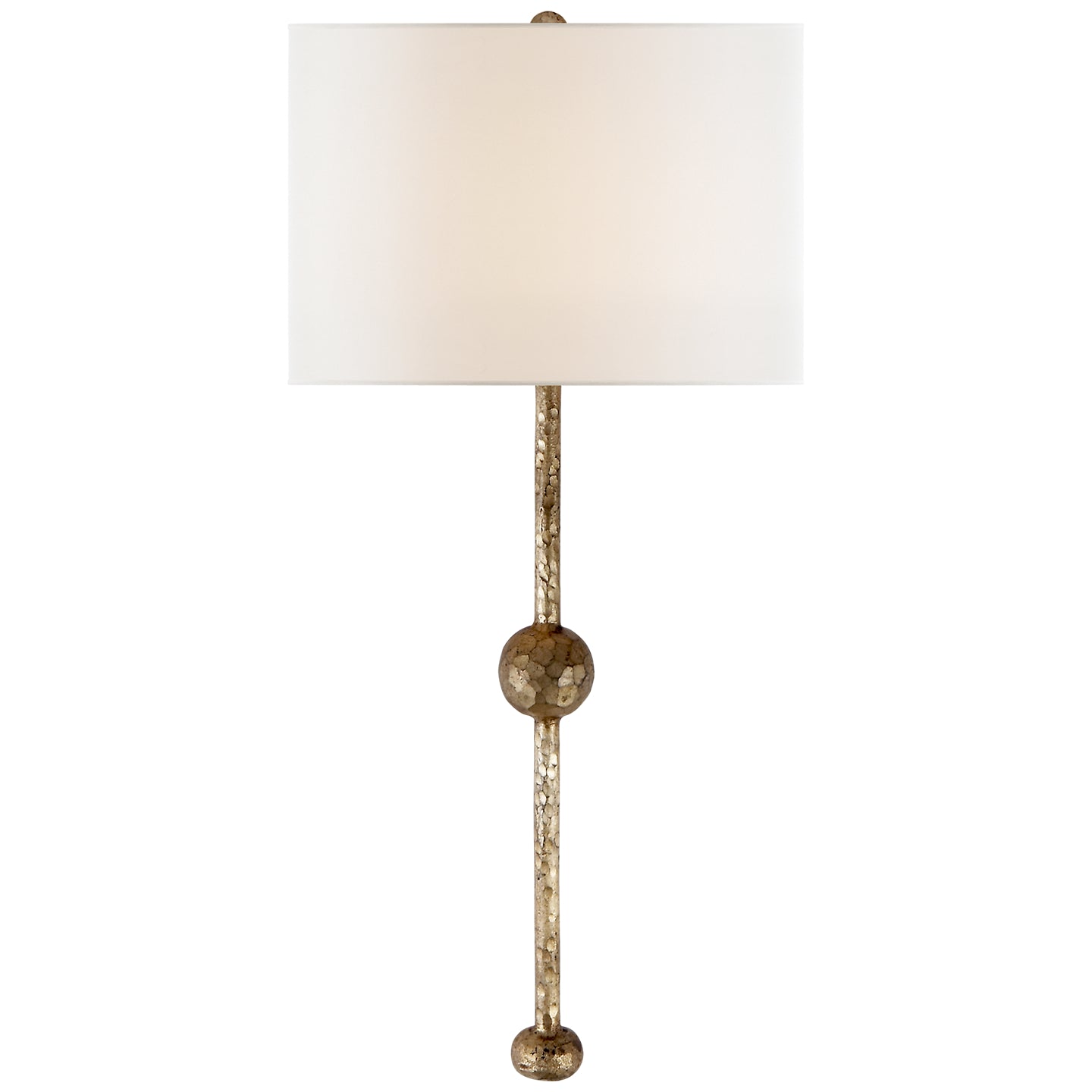 Load image into Gallery viewer, Visual Comfort Signature - SK 2263GI-L - One Light Wall Sconce - Carey - Gilded Iron
