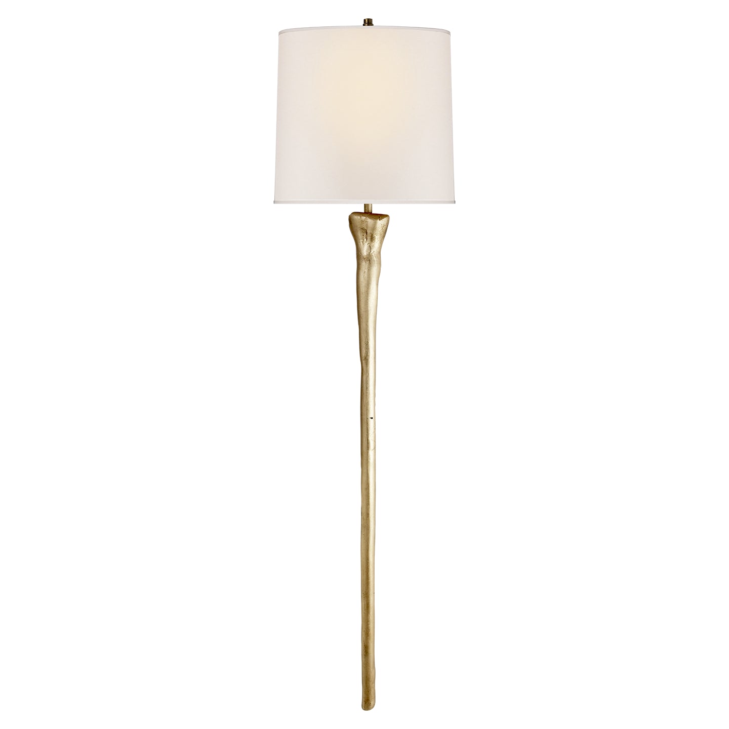Load image into Gallery viewer, Visual Comfort Signature - TOB 2753G-NP - Two Light Wall Sconce - Sierra - Gild
