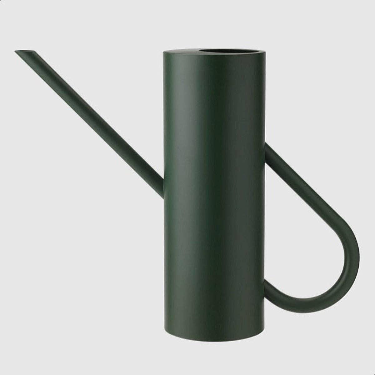 Bloom Watering Can - Pine by Stelton - Curated Home Decor