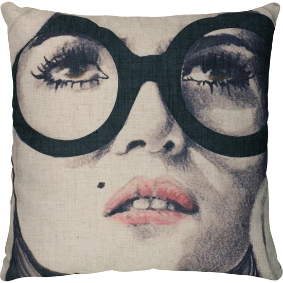 Decorative Pillow - Curated Home Decor
