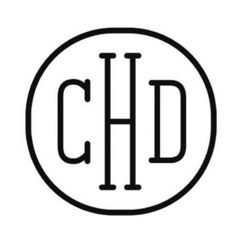 Curated Home Decor Gift Card - Curated Home Decor
