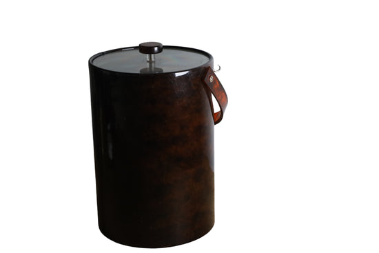 Load image into Gallery viewer, Vintage Georges Briard Ice Bucket

